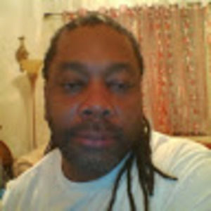 Meet your Posher, Bertie